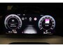Volkswagen Golf GTE 1.5 TSI eHybrid 272pk DSG Automaat Trekhaak, Lederen bekleding, Panoramadak, Adaptive cruise control, LED matrix koplampen, Black style
