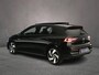 Volkswagen Golf GTE 1.5 TSI eHybrid 272pk DSG Automaat Trekhaak, Lederen bekleding, Panoramadak, Adaptive cruise control, LED matrix koplampen, Black style