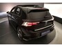 Volkswagen Golf GTE 1.5 TSI eHybrid 272pk DSG Automaat Trekhaak, Lederen bekleding, Panoramadak, Adaptive cruise control, LED matrix koplampen, Black style