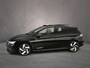Volkswagen Golf GTE 1.5 TSI eHybrid 272pk DSG Automaat Trekhaak, Lederen bekleding, Panoramadak, Adaptive cruise control, LED matrix koplampen, Black style