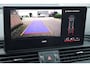 Audi Q5 50 TFSI e / ACC / CAMERA / VIRTUAL / ELEK. STOELEN / 20"