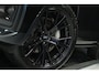 Audi Q5 50 TFSI e / ACC / CAMERA / VIRTUAL / ELEK. STOELEN / 20"