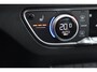 Audi Q5 50 TFSI e / ACC / CAMERA / VIRTUAL / ELEK. STOELEN / 20"
