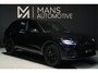 Audi Q5 50 TFSI e / ACC / CAMERA / VIRTUAL / ELEK. STOELEN / 20"