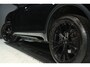Audi Q5 50 TFSI e / ACC / CAMERA / VIRTUAL / ELEK. STOELEN / 20"