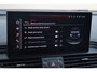 Audi Q5 50 TFSI e / ACC / CAMERA / VIRTUAL / ELEK. STOELEN / 20"