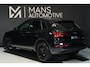 Audi Q5 50 TFSI e / ACC / CAMERA / VIRTUAL / ELEK. STOELEN / 20"