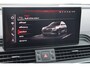 Audi Q5 50 TFSI e / ACC / CAMERA / VIRTUAL / ELEK. STOELEN / 20"