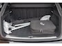 Audi Q5 50 TFSI e / ACC / CAMERA / VIRTUAL / ELEK. STOELEN / 20"