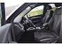 Audi Q5 50 TFSI e / ACC / CAMERA / VIRTUAL / ELEK. STOELEN / 20"