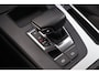 Audi Q5 50 TFSI e / ACC / CAMERA / VIRTUAL / ELEK. STOELEN / 20"