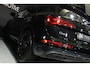Audi Q5 50 TFSI e / ACC / CAMERA / VIRTUAL / ELEK. STOELEN / 20"
