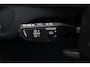 Audi Q5 50 TFSI e / ACC / CAMERA / VIRTUAL / ELEK. STOELEN / 20"