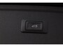 Audi Q5 50 TFSI e / ACC / CAMERA / VIRTUAL / ELEK. STOELEN / 20"