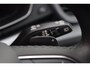 Audi Q5 50 TFSI e / ACC / CAMERA / VIRTUAL / ELEK. STOELEN / 20"