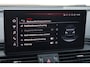 Audi Q5 50 TFSI e / ACC / CAMERA / VIRTUAL / ELEK. STOELEN / 20"