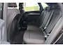 Audi Q5 50 TFSI e / ACC / CAMERA / VIRTUAL / ELEK. STOELEN / 20"