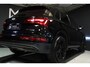 Audi Q5 50 TFSI e / ACC / CAMERA / VIRTUAL / ELEK. STOELEN / 20"