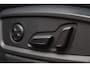Audi Q5 50 TFSI e / ACC / CAMERA / VIRTUAL / ELEK. STOELEN / 20"