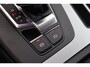 Audi Q5 50 TFSI e / ACC / CAMERA / VIRTUAL / ELEK. STOELEN / 20"