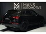 Audi Q5 50 TFSI e / ACC / CAMERA / VIRTUAL / ELEK. STOELEN / 20"