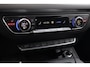 Audi Q5 50 TFSI e / ACC / CAMERA / VIRTUAL / ELEK. STOELEN / 20"