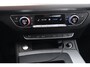 Audi Q5 50 TFSI e / ACC / CAMERA / VIRTUAL / ELEK. STOELEN / 20"