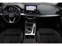 Audi Q5 50 TFSI e / ACC / CAMERA / VIRTUAL / ELEK. STOELEN / 20"