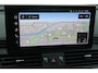 Audi Q5 50 TFSI e / ACC / CAMERA / VIRTUAL / ELEK. STOELEN / 20"