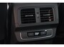 Audi Q5 50 TFSI e / ACC / CAMERA / VIRTUAL / ELEK. STOELEN / 20"