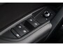 Audi Q5 50 TFSI e / ACC / CAMERA / VIRTUAL / ELEK. STOELEN / 20"