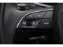 Audi Q5 50 TFSI e / ACC / CAMERA / VIRTUAL / ELEK. STOELEN / 20"