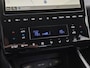 Hyundai Tucson 1.6 T-GDI PHEV N Line Sky 4WD / Fabrieksgarantie tot 03-2027 / Dealer onderhouden / Trekhaak afneembaar / Glazen schuif- en kanteldak / Trekgewicht 1350 kg / EAER bereik 62 km bereik stad 74 km / Stuur- Stoel & Achterbank verwarming / Rondomzicht camera / Stoelventilatie / Adaptief cruise control /