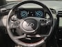 Hyundai Tucson 1.6 T-GDI PHEV N Line Sky 4WD / Fabrieksgarantie tot 03-2027 / Dealer onderhouden / Trekhaak afneembaar / Glazen schuif- en kanteldak / Trekgewicht 1350 kg / EAER bereik 62 km bereik stad 74 km / Stuur- Stoel & Achterbank verwarming / Rondomzicht camera / Stoelventilatie / Adaptief cruise control /