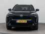 Toyota Yaris Cross 1.5 Hybrid Dynamic | NL dealeronderhouden | Onderweg-naar-dealer