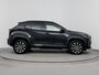 Toyota Yaris Cross 1.5 Hybrid Dynamic | NL dealeronderhouden | Onderweg-naar-dealer