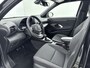 Toyota Yaris Cross 1.5 Hybrid Dynamic | NL dealeronderhouden | Onderweg-naar-dealer