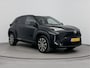 Toyota Yaris Cross 1.5 Hybrid Dynamic | NL dealeronderhouden | Onderweg-naar-dealer