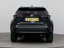Toyota Yaris Cross 1.5 Hybrid Dynamic | NL dealeronderhouden | Onderweg-naar-dealer
