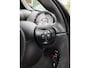 MINI Countryman Mini 1.6 Cooper CLIMA/CRUISE/STOELVERW./DEALER OND.