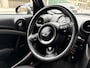 MINI Countryman Mini 1.6 Cooper CLIMA/CRUISE/STOELVERW./DEALER OND.