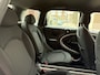 MINI Countryman Mini 1.6 Cooper CLIMA/CRUISE/STOELVERW./DEALER OND.