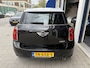 MINI Countryman Mini 1.6 Cooper CLIMA/CRUISE/STOELVERW./DEALER OND.