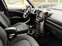 MINI Countryman Mini 1.6 Cooper CLIMA/CRUISE/STOELVERW./DEALER OND.