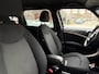 MINI Countryman Mini 1.6 Cooper CLIMA/CRUISE/STOELVERW./DEALER OND.