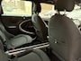MINI Countryman Mini 1.6 Cooper CLIMA/CRUISE/STOELVERW./DEALER OND.
