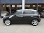 MINI Countryman Mini 1.6 Cooper CLIMA/CRUISE/STOELVERW./DEALER OND.