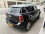 MINI Countryman Mini 1.6 Cooper CLIMA/CRUISE/STOELVERW./DEALER OND.