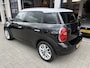 MINI Countryman Mini 1.6 Cooper CLIMA/CRUISE/STOELVERW./DEALER OND.