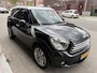 MINI Countryman Mini 1.6 Cooper CLIMA/CRUISE/STOELVERW./DEALER OND.